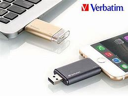 Image result for Flash Drives 1TB