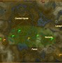 Image result for Shadow Lost Map