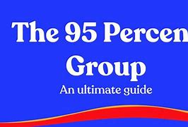 Image result for 95 Percent Group Registration Code or License Key Demo PDF