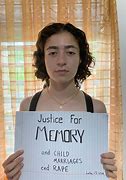 Image result for Justice Memory
