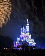 Image result for Walt Disney World Resort Orlando Florida