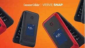 Image result for Consumer Cellular New Phones