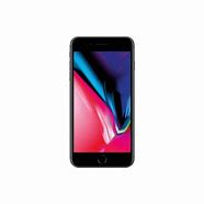 Image result for iPhone 8 64GB Front