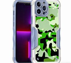 Image result for Military Grade iPhone 15 Pro Max Case