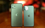 Image result for iPhone Pro Max 64GB