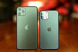 Image result for iPhone 11 Pro Max Battery Showing One Patient