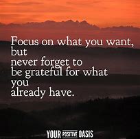 Image result for Awesome Motivation Quotes