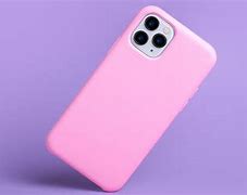 Image result for iPhone 6 Mini Refurbished