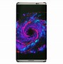 Image result for Galaxy S12 Back