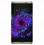 Image result for Infinity S12 Phone