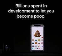 Image result for X vs iPhone Memes Funny