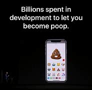 Image result for iPhone X Memes Stove Top