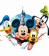 Image result for Disney Clip Art iPhone