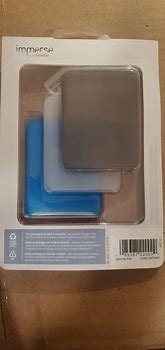 Image result for Silicone Case for iPod Nano 3rd Generation
