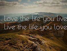 Image result for I Don't Tell You How to Live Your Life Patricl