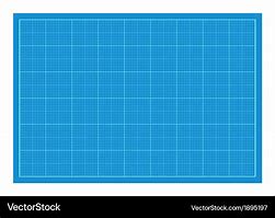 Image result for Blueprint Grid Paper