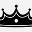Image result for Medieval Black Queen Crowns