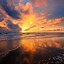 Image result for Beautiful Sunset Phone Wallpaper