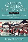 Image result for Great Books of Western Civilization