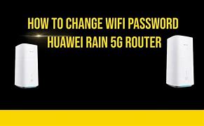 Image result for How to Factory Reset My Rain Router