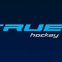 Image result for Hockey Brands