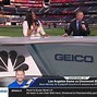 Image result for NBC Sports Graphics