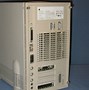 Image result for Power Macintosh 8100