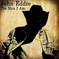 Image result for John Eddie Album