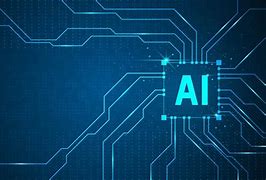 Image result for Ai New Technology Background