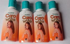 Image result for Caro Products