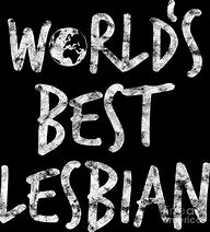Image result for LGBT Art Pinterest