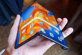 Image result for Huawei Affordable Foldable Phone