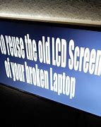Image result for Old LCD Panels
