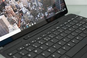Image result for Surface Pro X