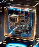 Image result for CPU
