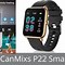 Image result for Canmixs Smartwatch
