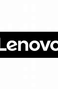 Image result for Lenovo Logo Black