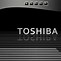 Image result for Toshiba Wallpaper