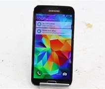 Image result for Metro PCS Samsung Galaxy S5