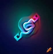 Image result for Draw Cool Logos