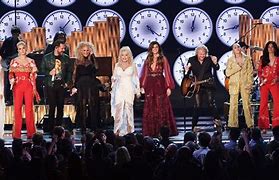 Image result for Grammy Awards Performances