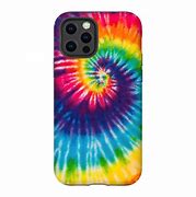 Image result for Phone Tye Dye