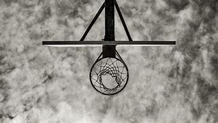 Image result for White Basketball Wallpaper