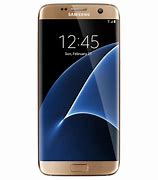 Image result for Samsung Galaxy Phones That Are 4G