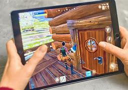 Image result for Best Games On iPad