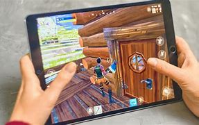 Image result for Super Cool Gaming iPad