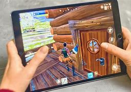Image result for Best iPad Games