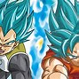 Image result for Gambar Dragon Ball Super