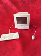 Image result for Apple Macintosh Devices Images