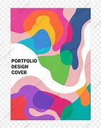 Image result for Cover Design Template